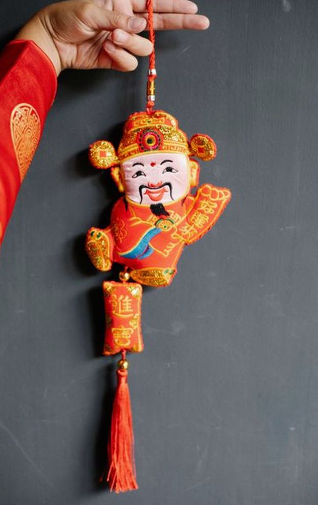 phỏm di động MB66
